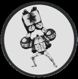 frankyһ��ʽ����v2