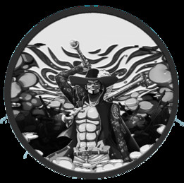 Dracole mihawkһ��ʽ