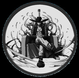 Dracole mihawkһ��ʽ����
