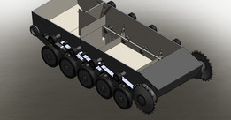 װ��II Sd��Kfz��121