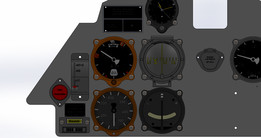 ���BF-109 E