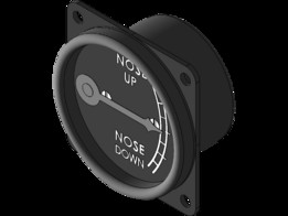 INST-13 Spitfire MK IX�����μ�