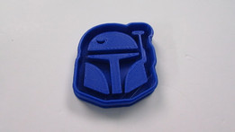mandalorian��־cooki