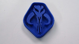 mandalorian��־cooki