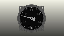 BF109��������Ǳ�
