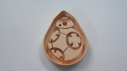 bb8�����и���