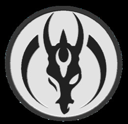 ��־mandalorian����v