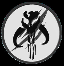 mandalorian�����־