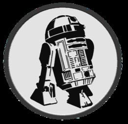 R2-D2��ɽ��
