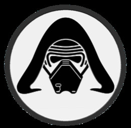 Kylo Ren��ɽ��v3