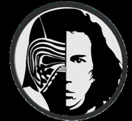 Kylo Ren��ɽ��v2