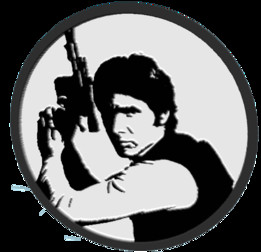 han solo��ɽ��v2