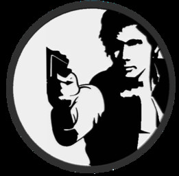 Han Solo��ɽ��