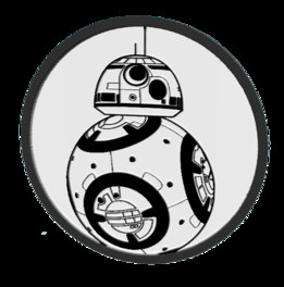 BB8����v2