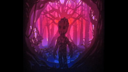 ����groot groot��