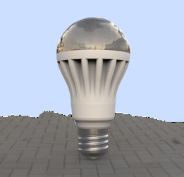 LED����