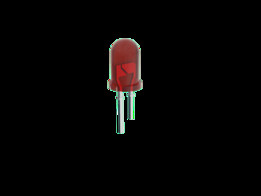 LED\u 5mm