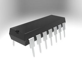 DIP-14