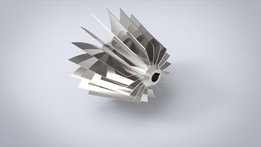 Windturb��˾