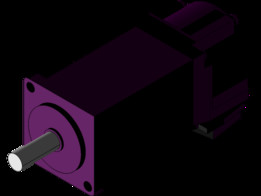 ����HG-KN13J�ŷ����