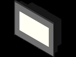����WTBD GS2107�˻�