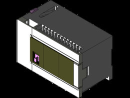 ����FX5U-32MR