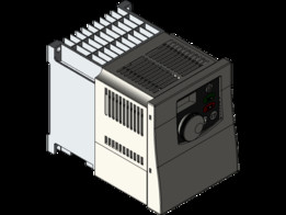 速度控制器MITSIBISHI S500
