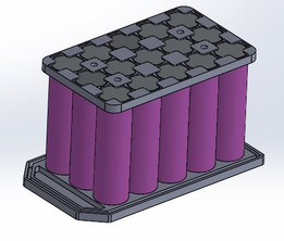 ��������3x5 18650