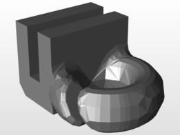 3mm���̵�˿����