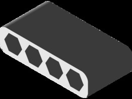 ���ǵ���4λ