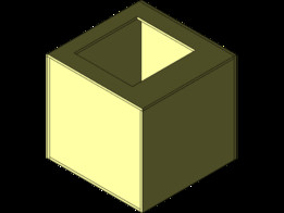 Box 3D��ӡ��