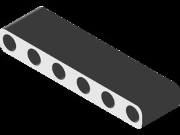 �ǹɶ�6