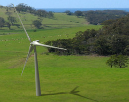 7 MW�������ֻ�