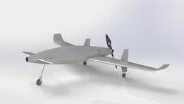 AirKaletkinn Mk I公司