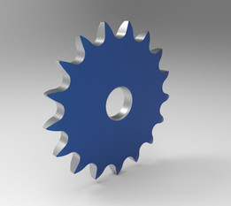 �򵥰�ʽ����DIN 8187 03-1