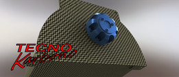 ȼ����