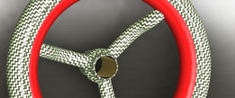 ʹ��solidworks�������֣��˶�ѵ���γ̣�2��