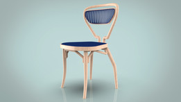 Thonet��ͯ���θ���