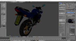 ������TZR 50������GP