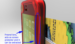 iphone5����