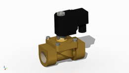 2·�ȵ�����NC��ŷ�3/4''BSPP��F��