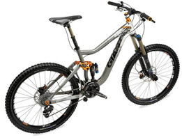 自行车(Bicicleta)Solidworks
