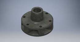 UGS20