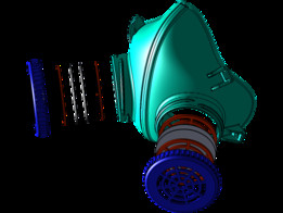 ����-COVID-19-Doble filtro