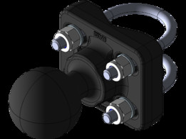 RAM-235U