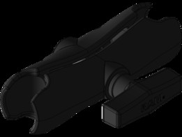 RAM 201U