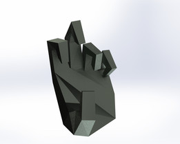 ��ŵpoligonal