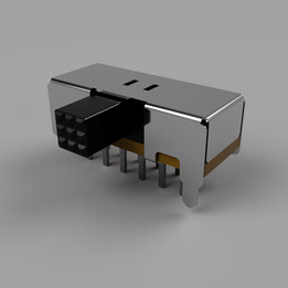 ����SK-42D01