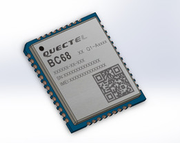 ���ض�BC68