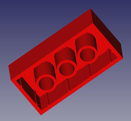 �ָ�2x4ש